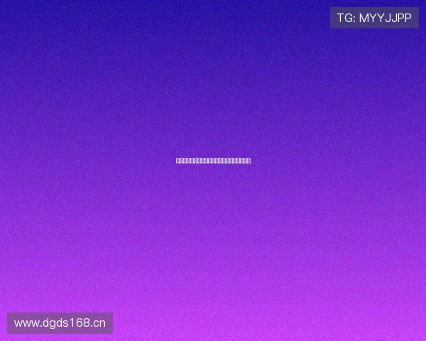 易燃体育最新赛事直播观看平台及渠道全面指南