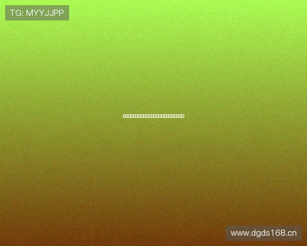 玩球直播最新版全新上线，实时赛事高清观看不容错过