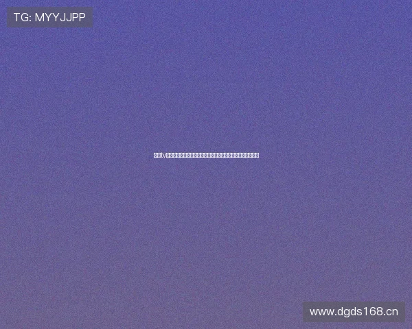 章鱼tv足球直播精彩瞬间全程回放与赛事分析助你轻松掌握足球动态