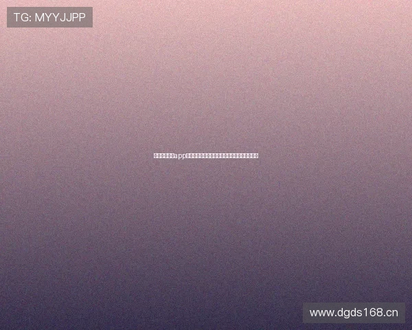 详解光速体育app安卓版下载安装最新步骤与实用安全指南技巧全