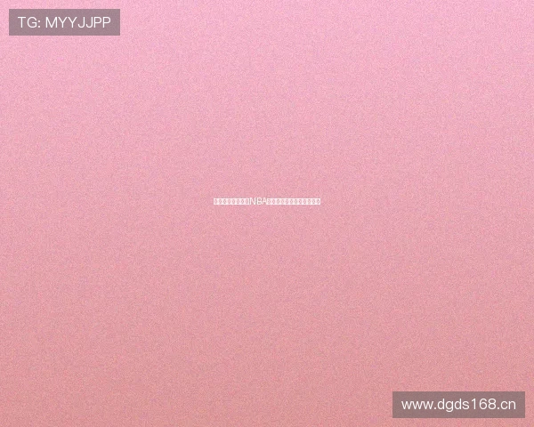 飞星体育全程直播NBA火箭精彩赛事实时比分解析