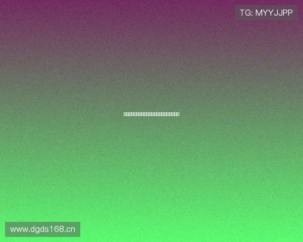 龙珠直播足球赛事精彩呈现全球体育盛事直播平台